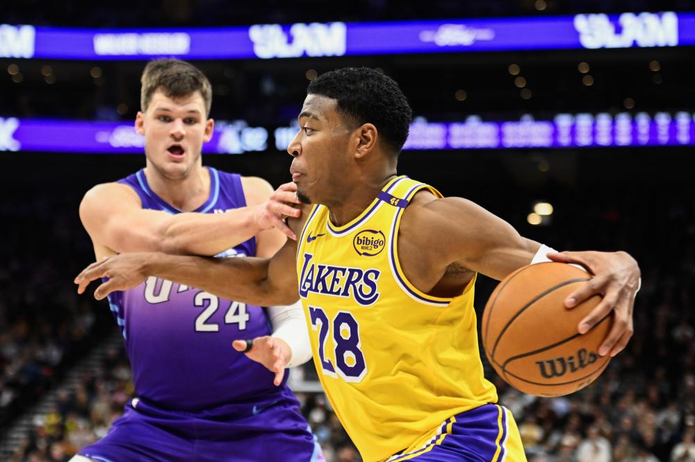 这种情况下 这种情况下