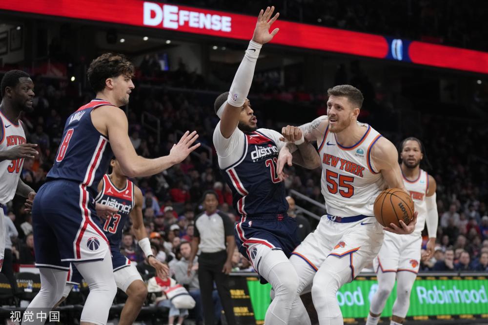 成功经验 成功经验