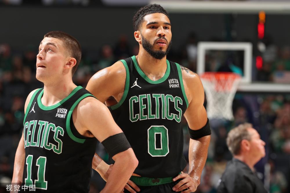 这种坦诚的 这种坦诚的