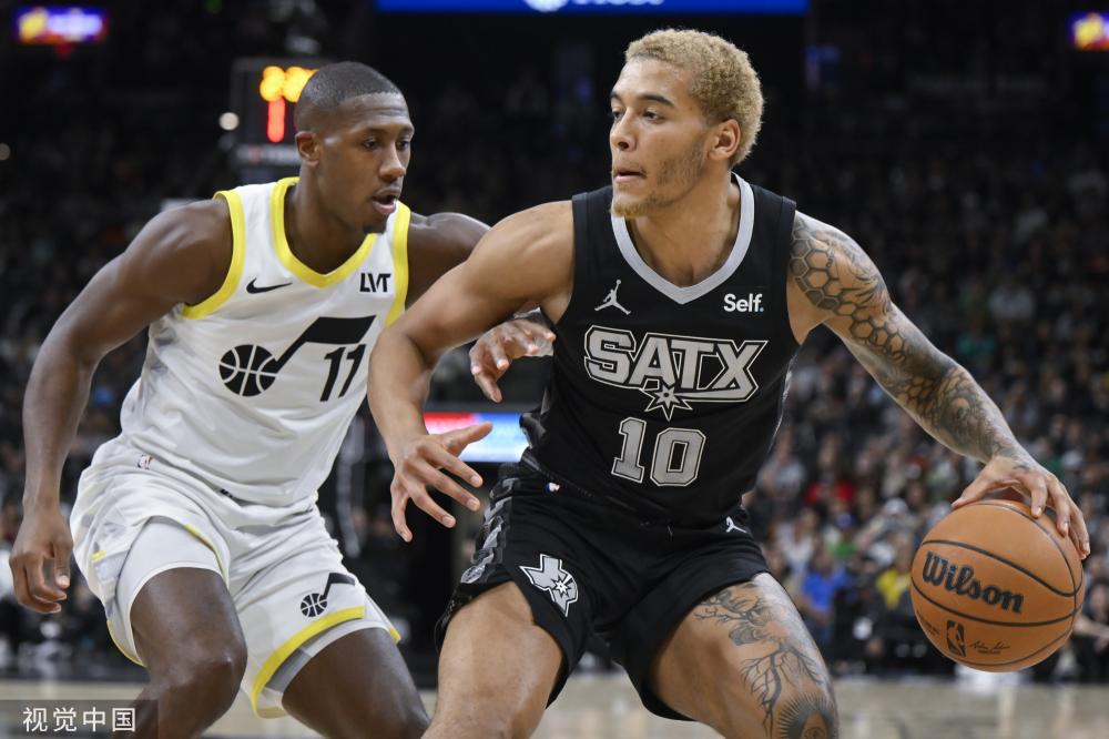 同样不负众 同样不负众