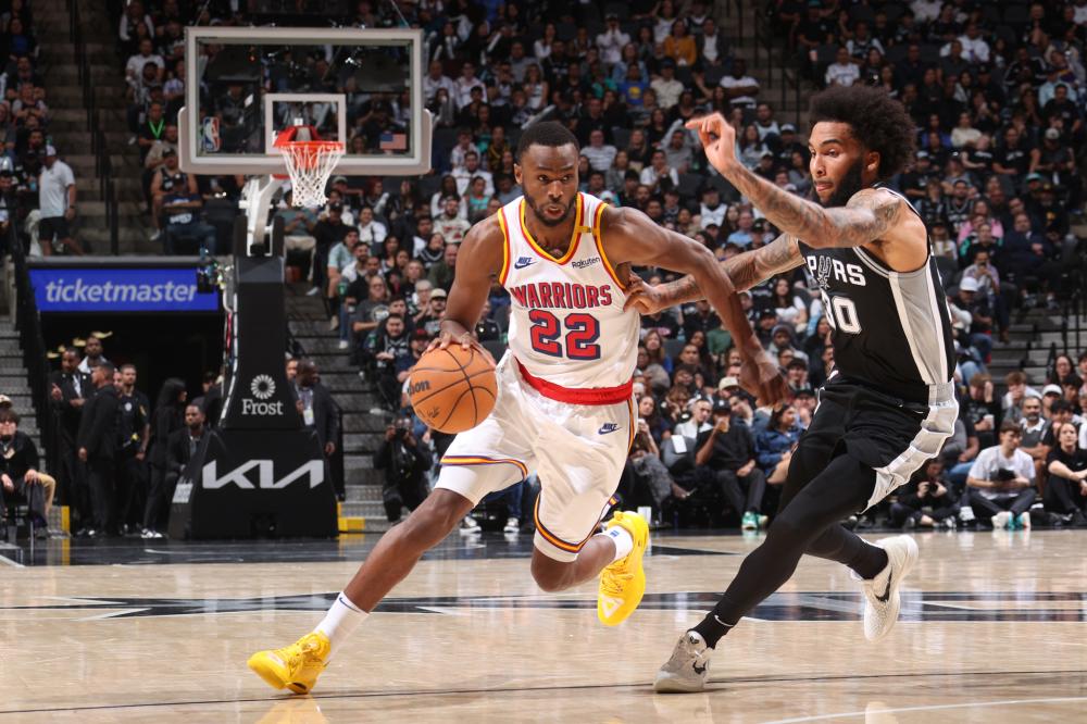 和细腻的走 和细腻的走