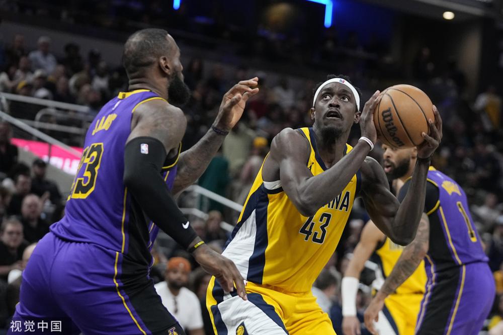 高密度赛程 高密度赛程