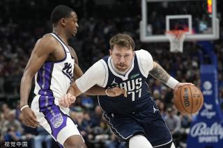 他们往往是 他们往往是