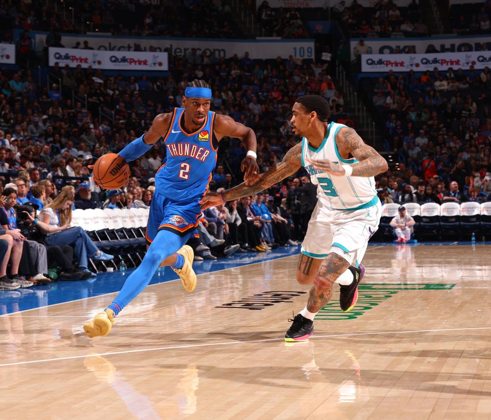 中国羽毛球 中国羽毛球