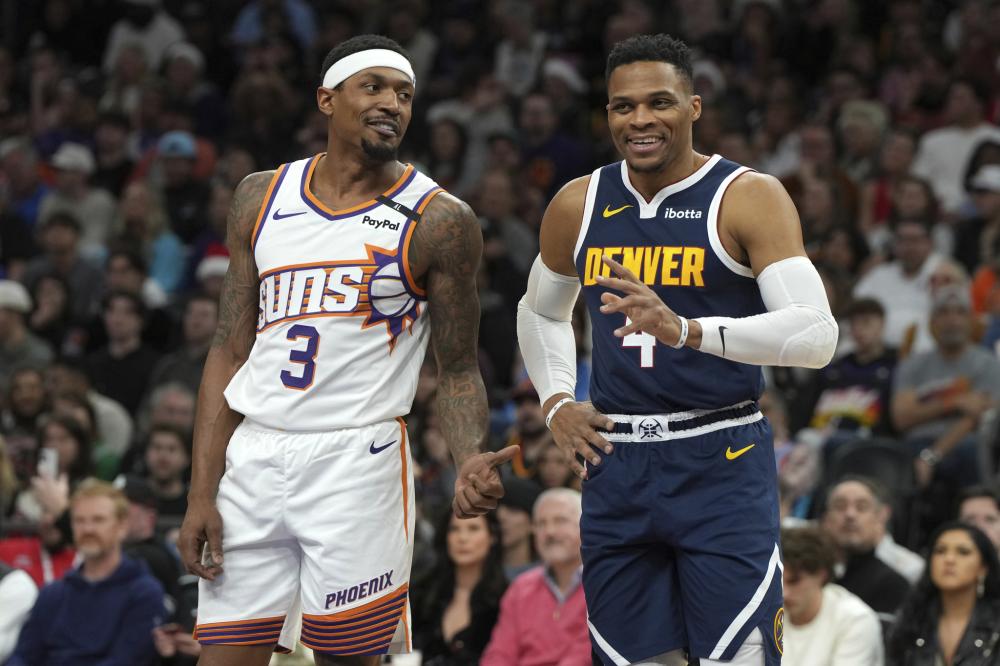 员健康之间 员健康之间