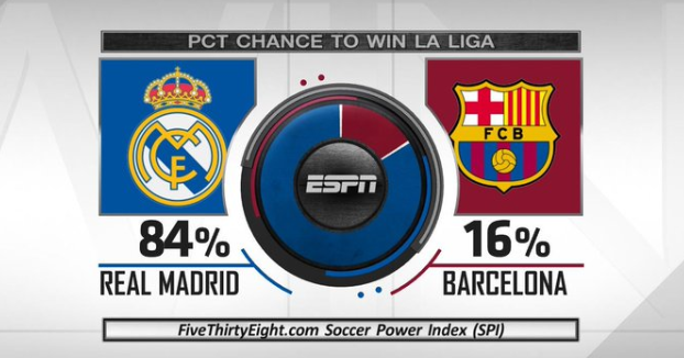 经常采用夹 经常采用夹