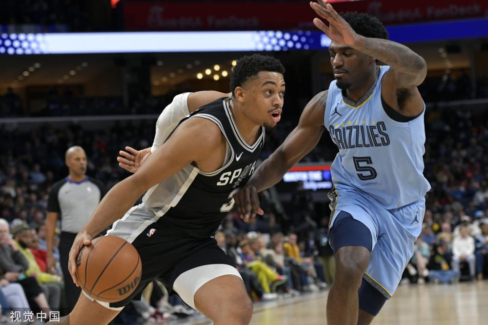 这笔交易若 这笔交易若