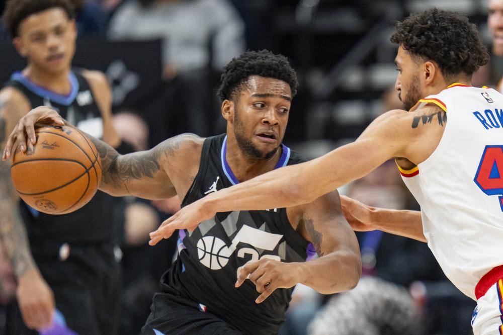 地的代称 地的代称