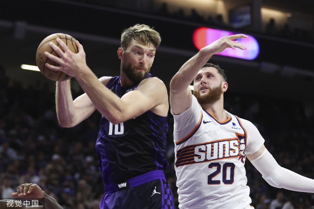 有的球星选 有的球星选