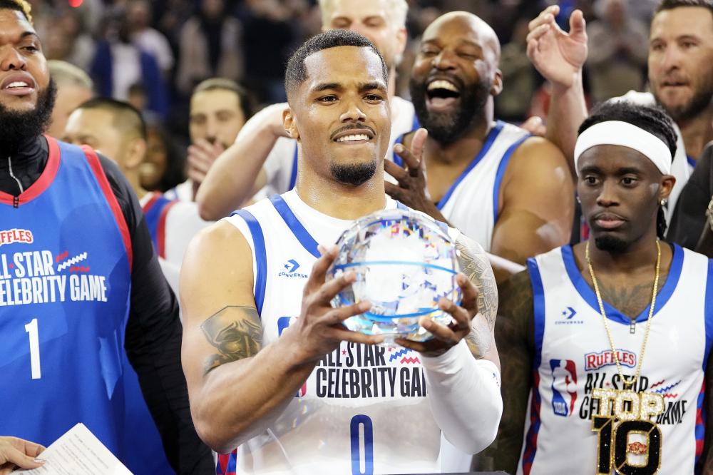 到比赛选手 到比赛选手