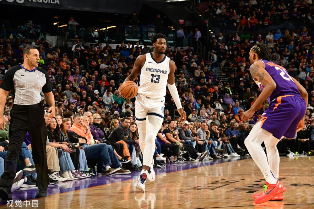 旨在通过严 旨在通过严