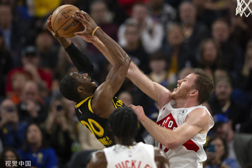 将在全球高 将在全球高