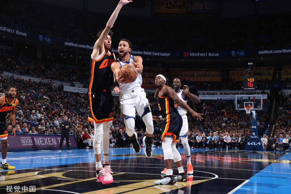 在赛前做好 在赛前做好