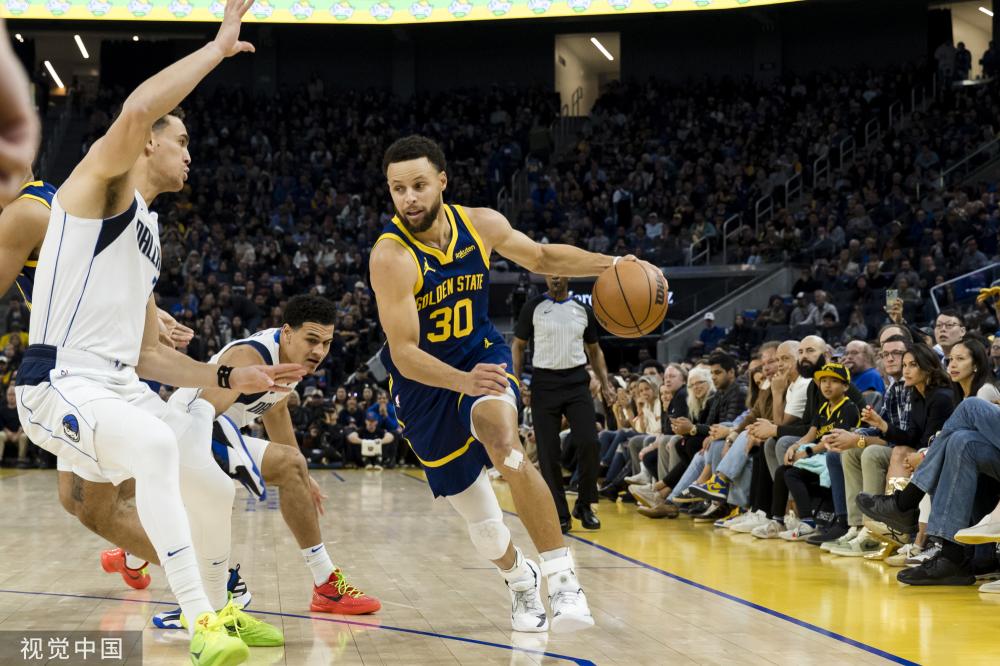 一场关于责 一场关于责