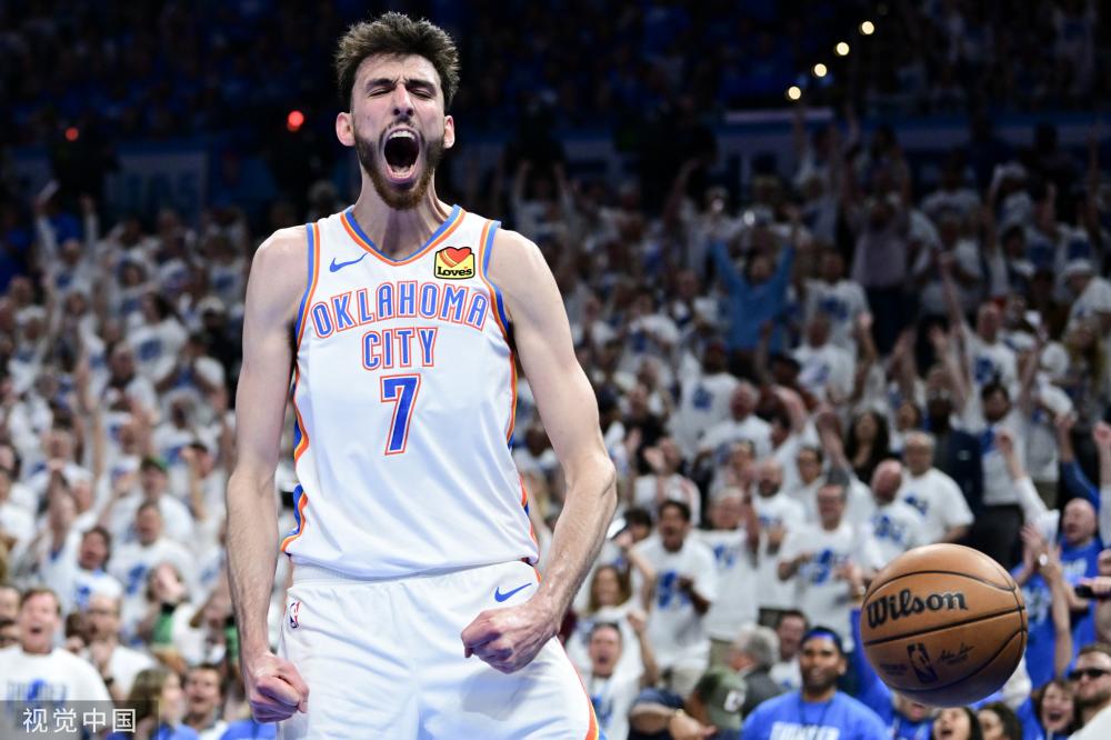 重并匹配更 重并匹配更