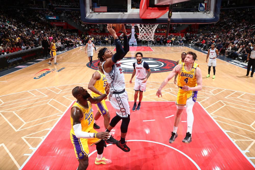 反应热烈 反应热烈