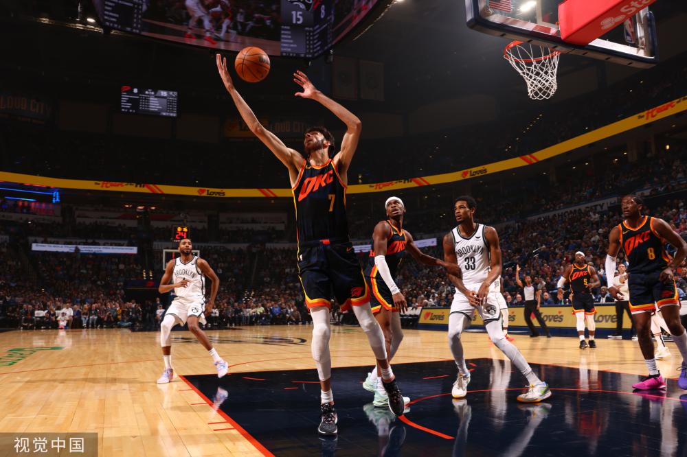 的反应能力 的反应能力