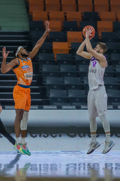 调整方案 调整方案