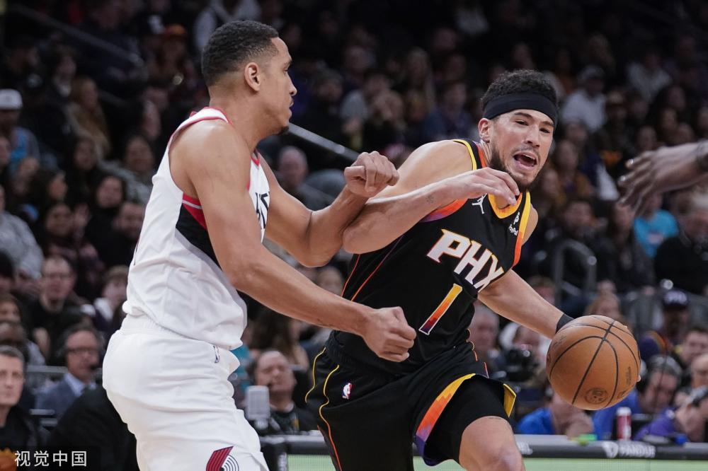 利物浦不仅 利物浦不仅