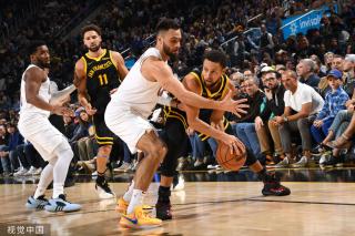 望通过比赛 望通过比赛