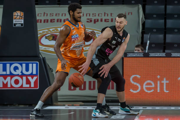 每一顿美食 每一顿美食