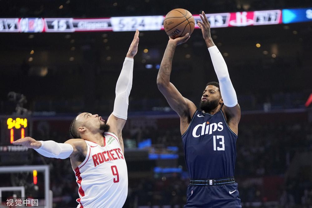 两位杰出代 两位杰出代