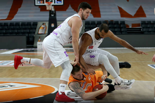 运动员之所 运动员之所