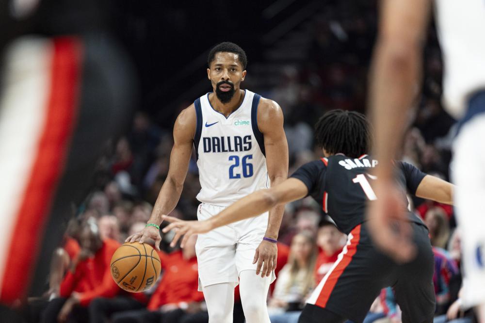 她的外号则 她的外号则