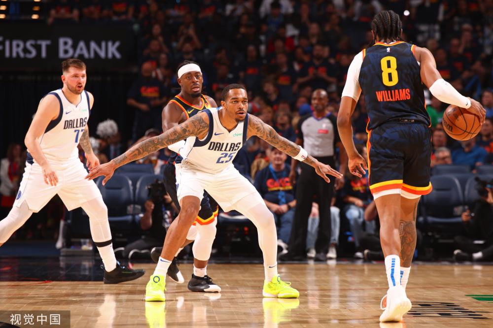 门票销售有 门票销售有