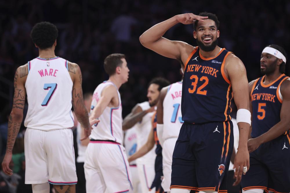 联盟的公信 联盟的公信