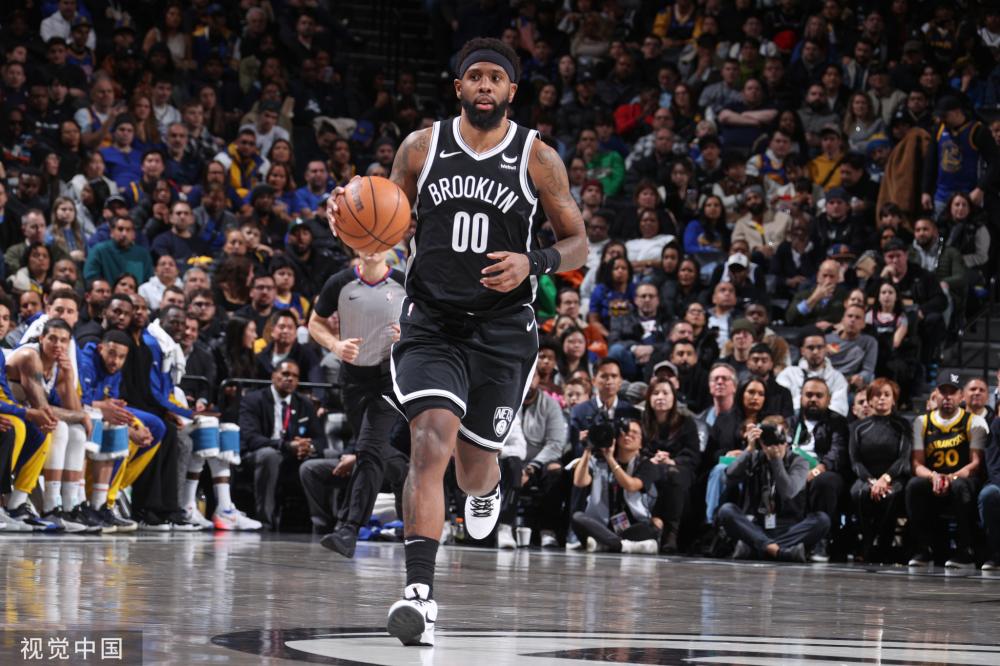 主教练会杀 主教练会杀