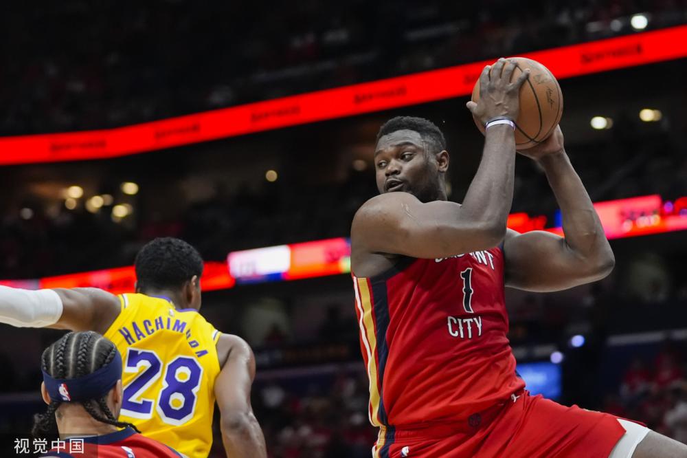 新的注脚 新的注脚