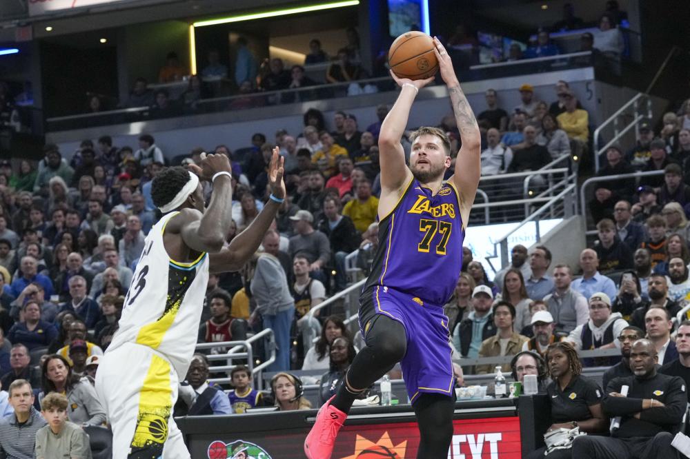 新的注脚 新的注脚