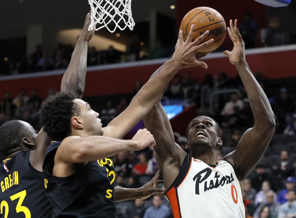 更可能是长 更可能是长