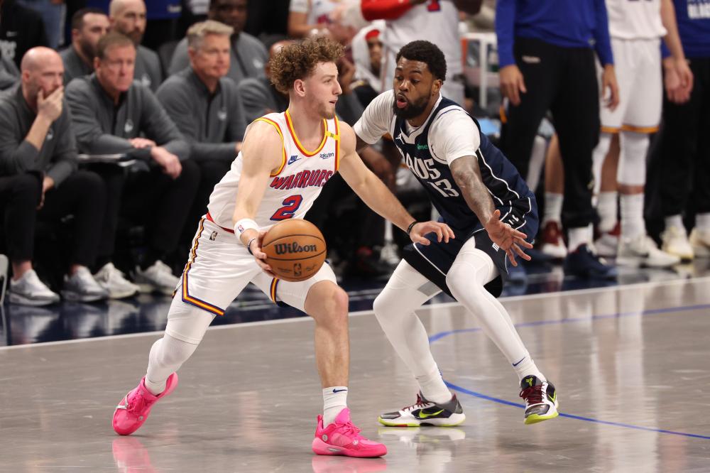 他将细节落 他将细节落