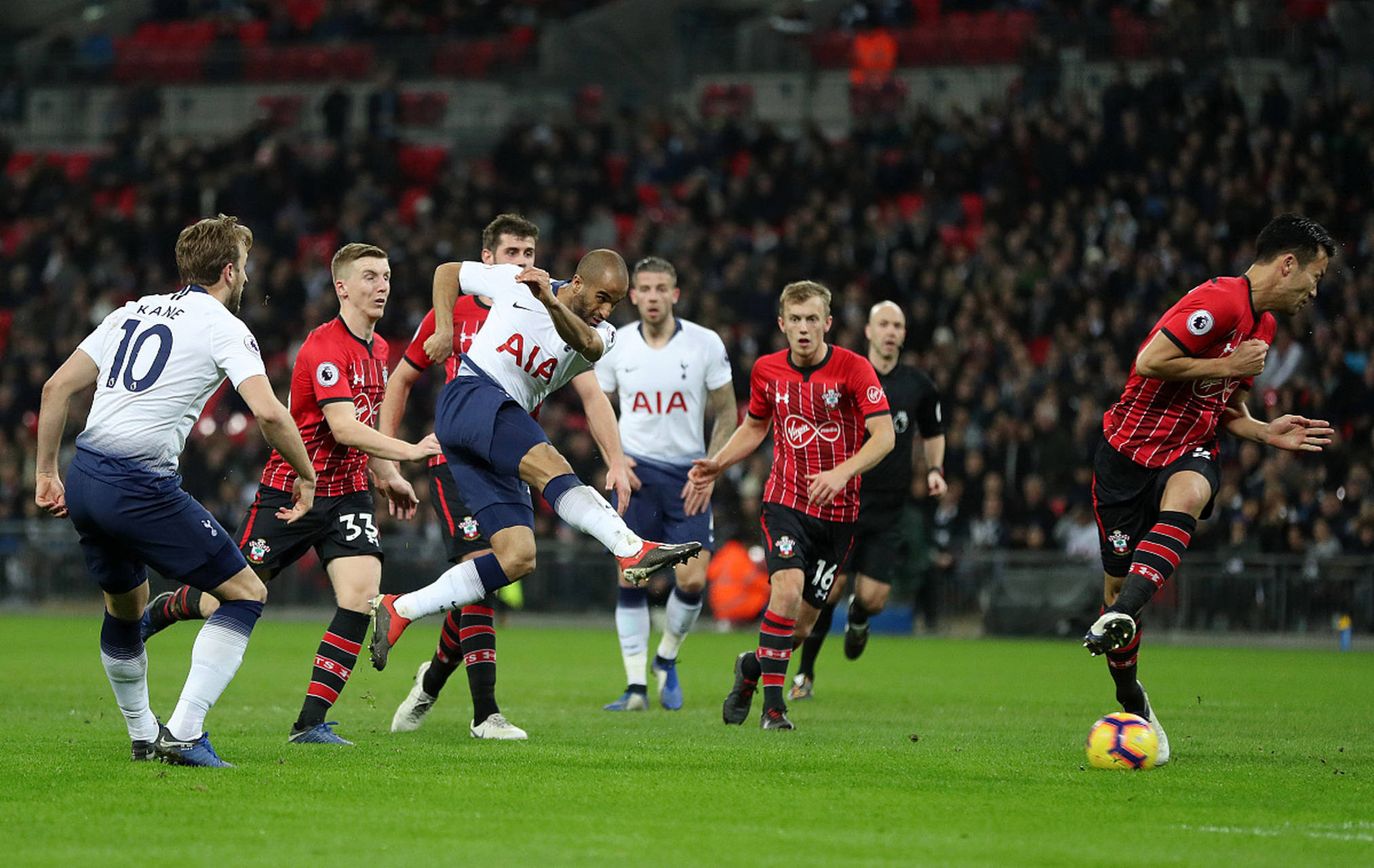 个关键场次 个关键场次