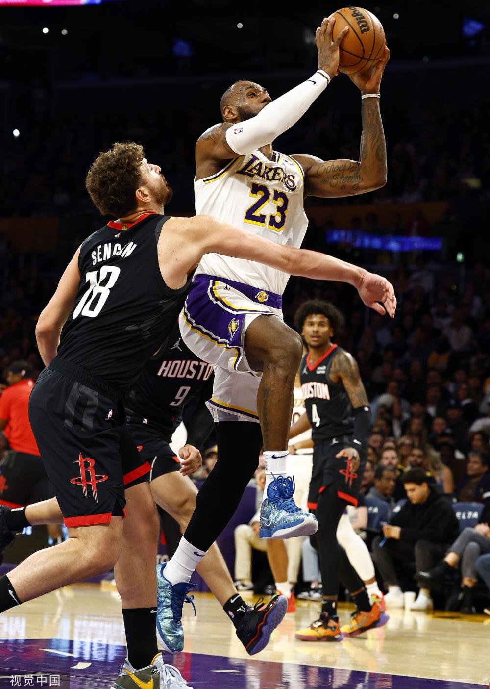 他们的成功 他们的成功