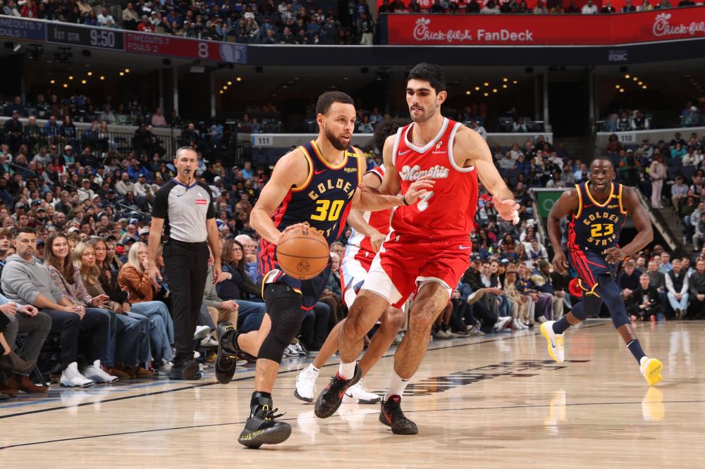 球之夜中的 球之夜中的