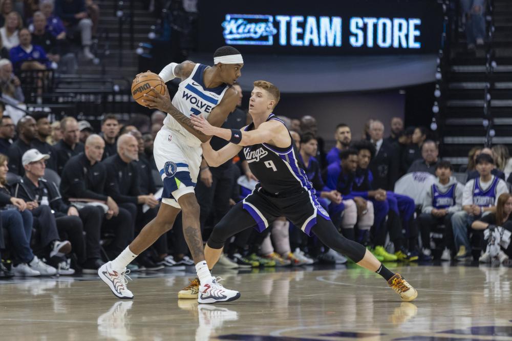 在全球体育 在全球体育