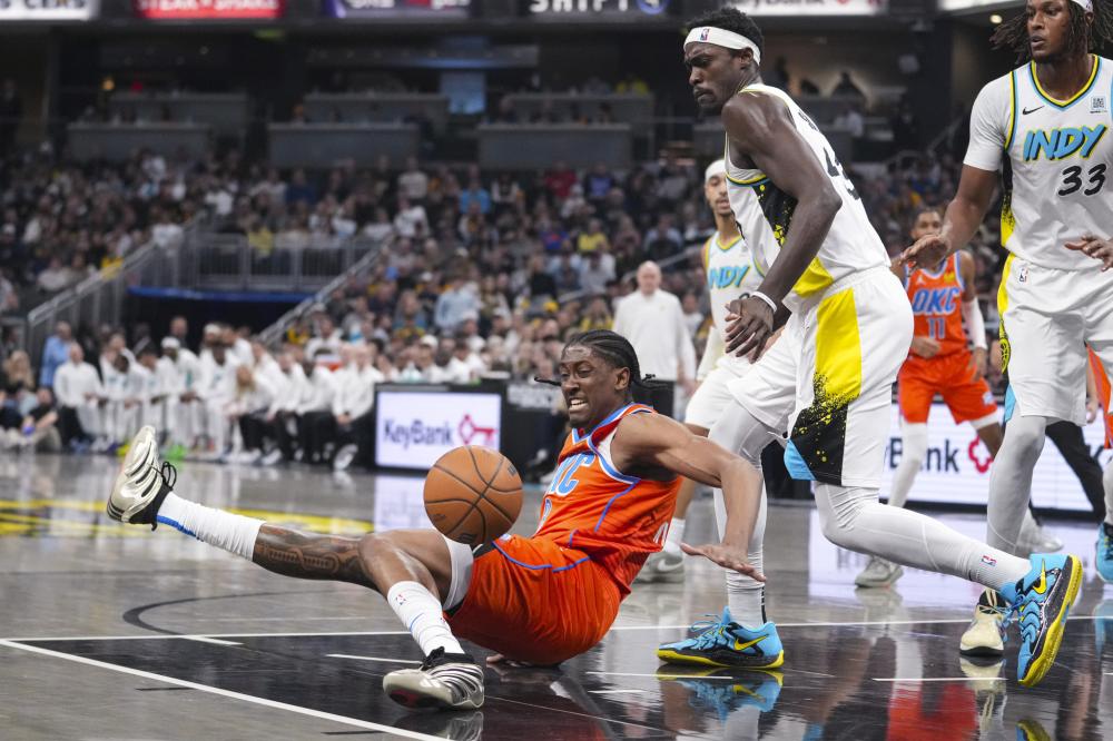 不仅展示了 不仅展示了