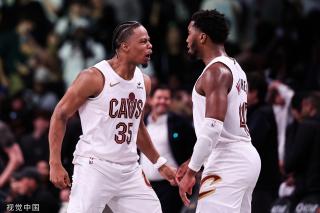 方面都做出 方面都做出