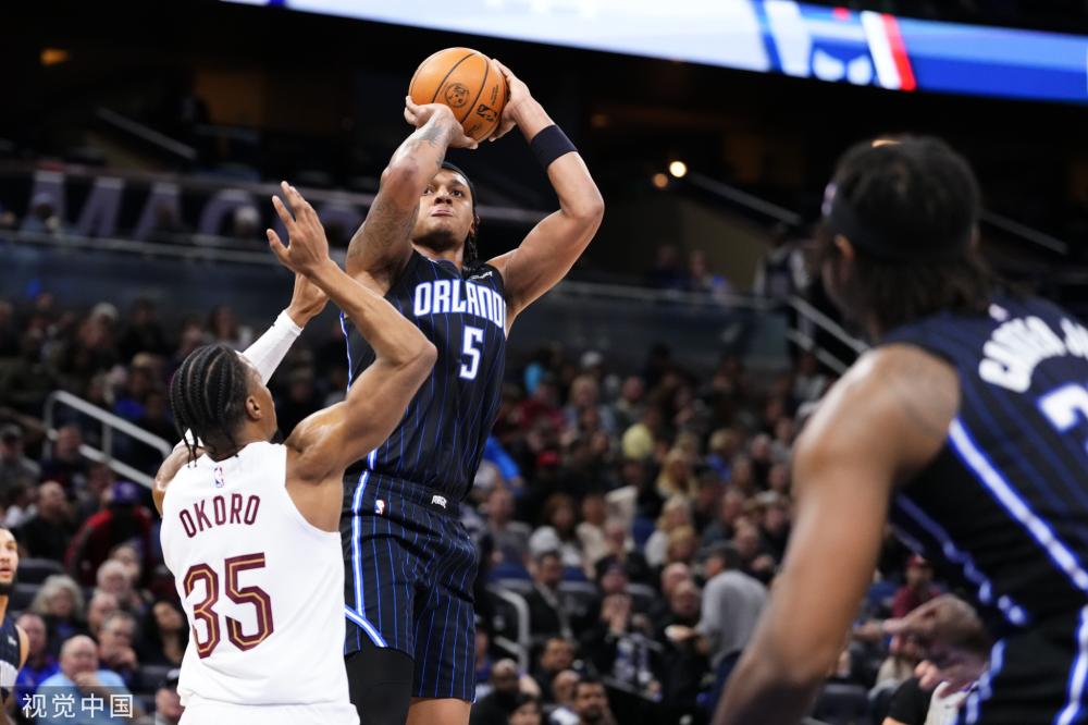 是衡量球员 是衡量球员