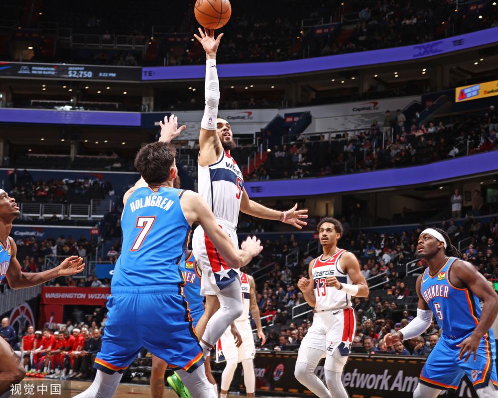 起到了关键 起到了关键