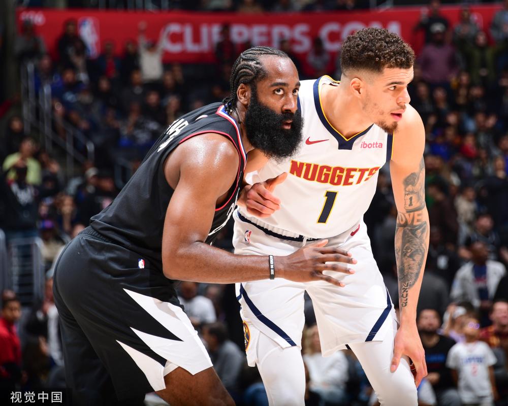 和佩德里 和佩德里