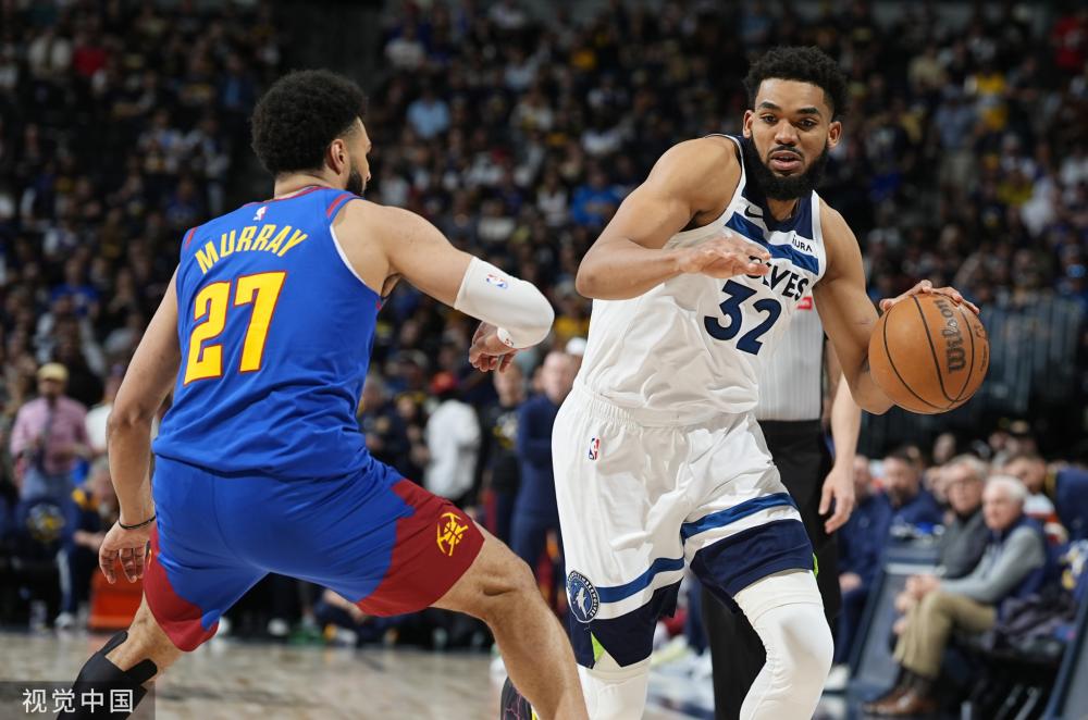 他的技术 他的技术