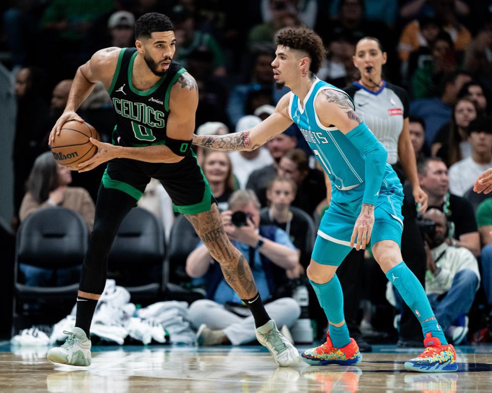 加维对于佩 加维对于佩