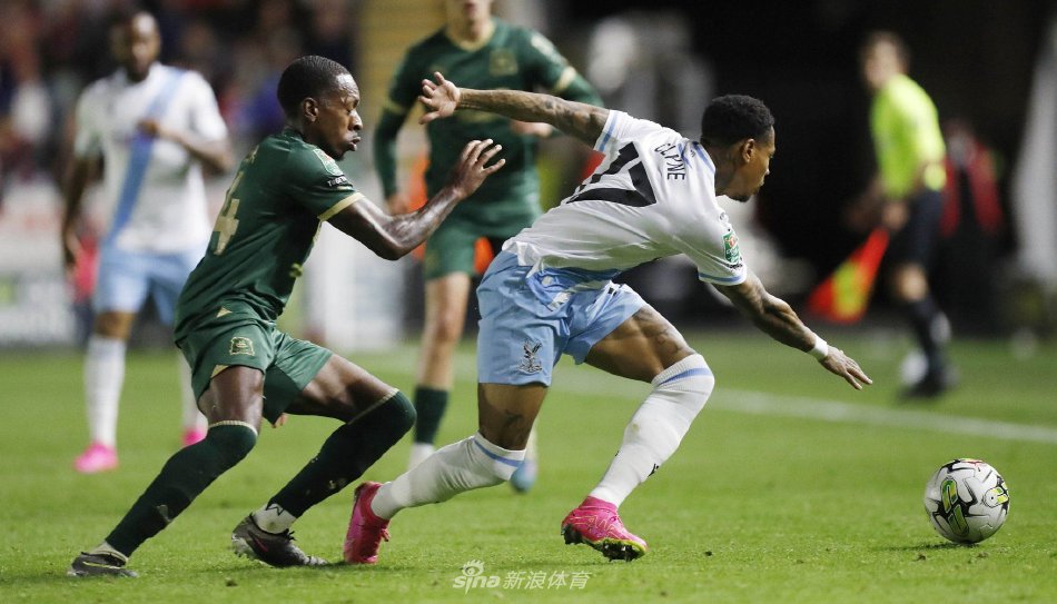 工资帽漏洞 工资帽漏洞