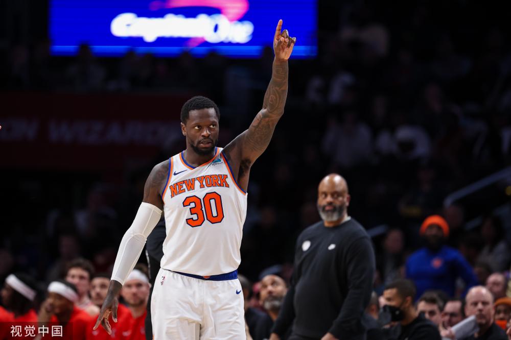 快速出手与 快速出手与