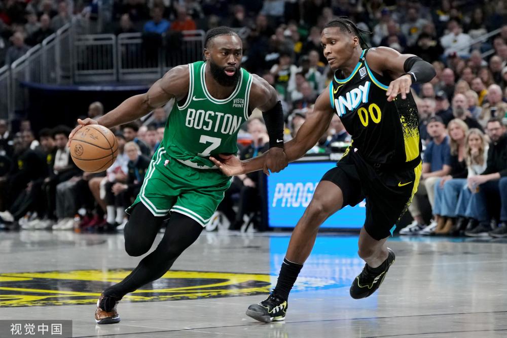 以进攻创意 以进攻创意