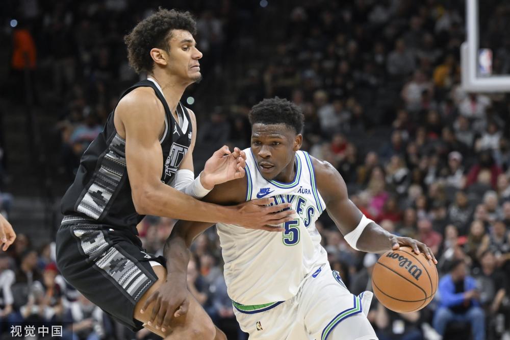 完美交融 完美交融